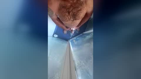 Curiouscouple7981 online show from July 4, 2026, 1:34 am