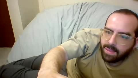 curiouser_guy online show from June 2, 2026, 1:18 am