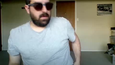 curiouser_guy online show from June 4, 2026, 8:59 pm