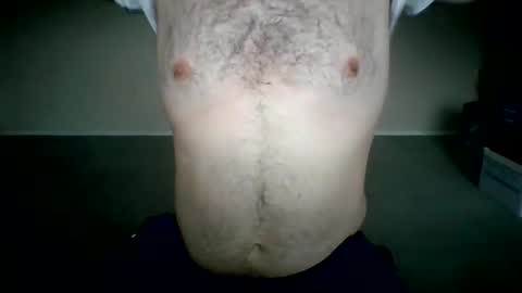 curiouser_guy online show from June 11, 2026, 10:35 am