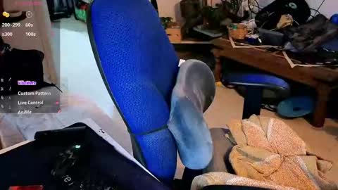 curiousgenie online show from May 2, 2026, 6:24 pm