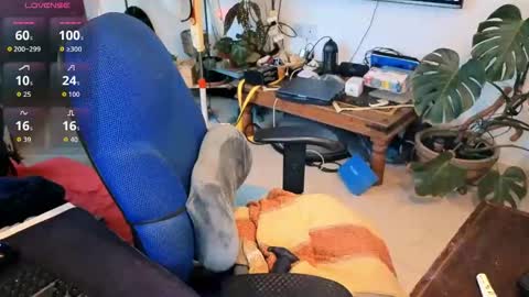 curiousgenie online show from May 11, 2026, 4:04 pm