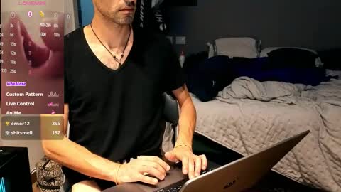 curiousgenie online show from June 7, 2026, 9:13 am