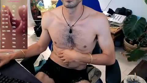 curiousgenie online show from June 13, 2026, 8:01 am