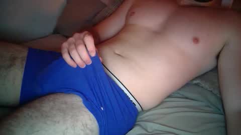 BritishHarry online show from December 2, 2025, 10:38 pm