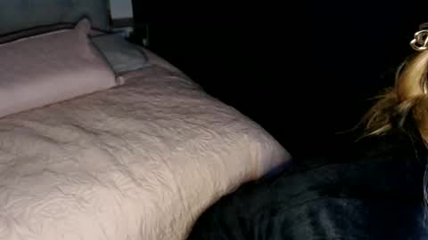 MissKylie online show from February 23, 2026, 12:24 pm