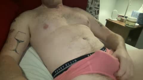 Snapshot of curiousmax18 chatting on December 10, 2024, 5:33 pm Maxx online show from December 10, 2024, 5:33 pm