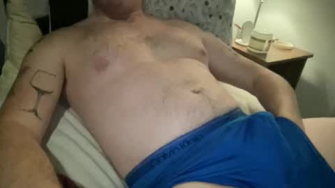 Snapshot of curiousmax18 chatting on January 3, 2025, 12:43 am Maxx online show from January 3, 2025, 12:43 am