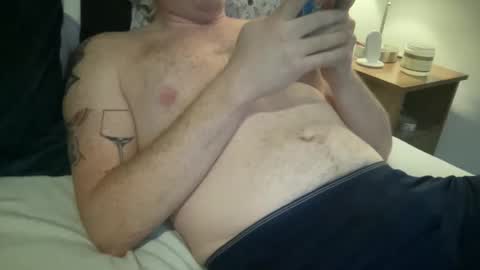 Snapshot of curiousmax18 chatting on January 6, 2025, 3:40 pm Maxx online show from January 6, 2025, 3:40 pm