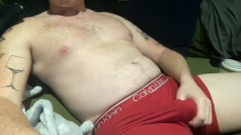 Snapshot of curiousmax18 chatting on January 9, 2025, 4:30 am Maxx online show from January 9, 2025, 4:30 am