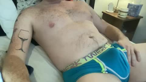 Snapshot of curiousmax18 chatting on January 27, 2025, 4:01 pm Maxx online show from January 27, 2025, 4:01 pm