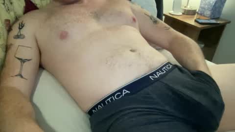 Snapshot of curiousmax18 chatting on February 20, 2025, 5:51 pm Maxx online show from February 20, 2025, 5:51 pm