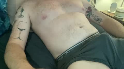 Snapshot of curiousmax18 chatting on September 10, 2025, 1:00 pm Maxx online show from September 10, 2025, 1:00 pm