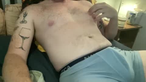 Snapshot of curiousmax18 chatting on September 29, 2025, 2:44 pm Maxx online show from September 29, 2025, 2:44 pm