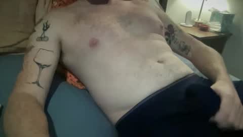 Maxx online show from November 21, 2025, 5:11 pm