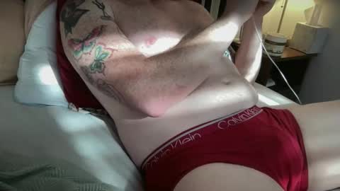 Maxx online show from February 3, 2026, 4:56 pm