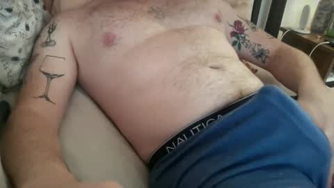 Maxx online show from April 6, 2026, 5:36 pm