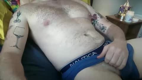 Maxx online show from May 18, 2026, 3:29 pm