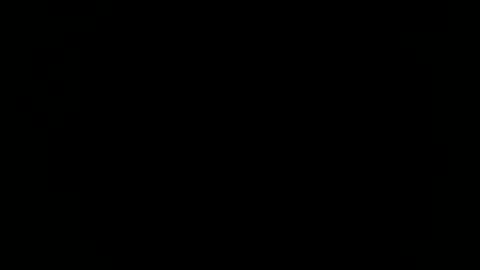 curiousbruno online show from October 18, 2025, 9:10 am