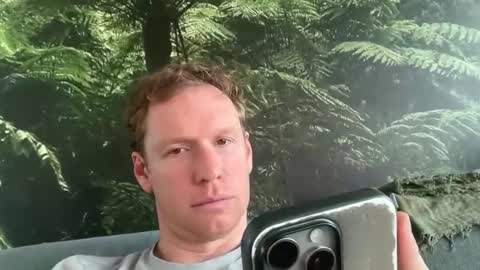 curiousmike6 online show from April 24, 2026, 7:11 am