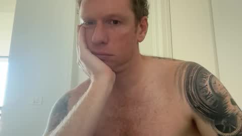 Snapshot of curiousmike6 chatting on April 29, 2026, 2:59 am curiousmike6 online show from April 29, 2026, 2:59 am
