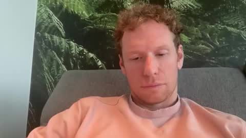 Snapshot of curiousmike6 chatting on May 3, 2026, 1:22 am curiousmike6 online show from May 3, 2026, 1:22 am