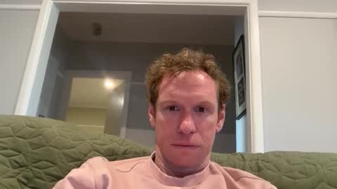 Snapshot of curiousmike6 chatting on May 11, 2026, 5:13 am curiousmike6 online show from May 11, 2026, 5:13 am