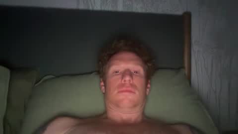 Snapshot of curiousmike6 chatting on June 13, 2026, 2:15 pm curiousmike6 online show from June 13, 2026, 2:15 pm