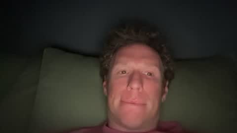 Snapshot of curiousmike6 chatting on June 18, 2026, 1:48 pm curiousmike6 online show from June 18, 2026, 1:48 pm