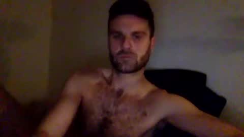 Snapshot of curiousnesssssss chatting on November 30, 2025, 5:39 pm curiousnesssssss online show from November 30, 2025, 5:39 pm