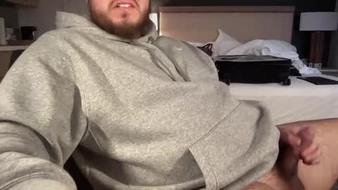 Snapshot of curiousstud916 chatting on January 7, 2026, 6:54 pm NorcalStud916 online show from January 7, 2026, 6:54 pm