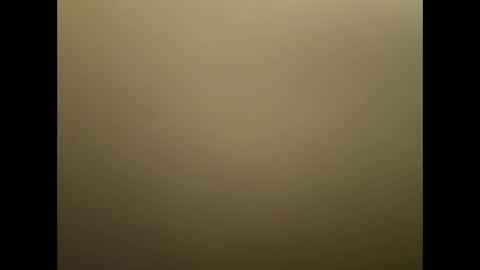 Curly dream69 online show from April 26, 2026, 10:40 pm