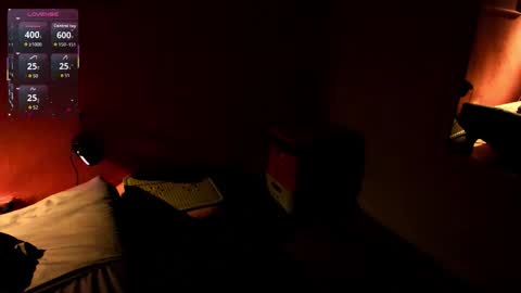 TALK TO ME  online show from February 16, 2026, 2:51 am