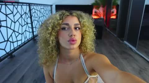Antonia online show from June 8, 2026, 8:37 am
