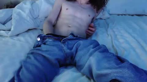 curly fries online show from December 23, 2025, 8:23 am