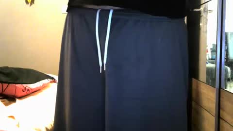 Snapshot of curlyfurly chatting on September 15, 2025, 9:53 am curlyfurly online show from September 15, 2025, 9:53 am