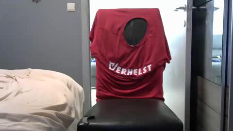 Snapshot of curlyfurly chatting on September 21, 2025, 8:38 am curlyfurly online show from September 21, 2025, 8:38 am