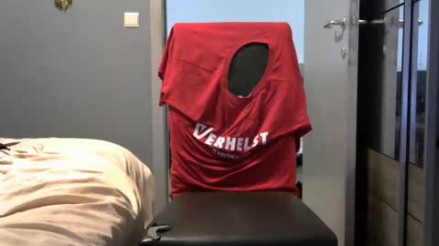 Snapshot of curlyfurly chatting on September 28, 2025, 5:57 am curlyfurly online show from September 28, 2025, 5:57 am