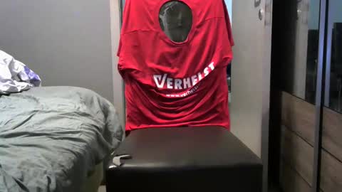 Snapshot of curlyfurly chatting on October 12, 2025, 4:11 am curlyfurly online show from October 12, 2025, 4:11 am