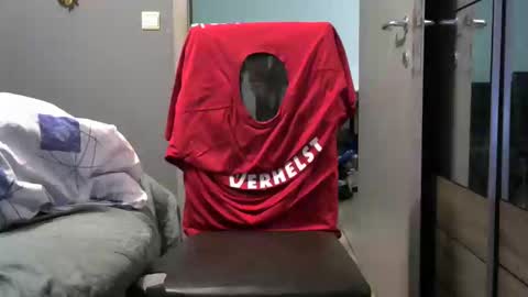 Snapshot of curlyfurly chatting on October 14, 2025, 5:14 pm curlyfurly online show from October 14, 2025, 5:14 pm