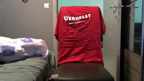 Snapshot of curlyfurly chatting on October 21, 2025, 4:41 pm curlyfurly online show from October 21, 2025, 4:41 pm