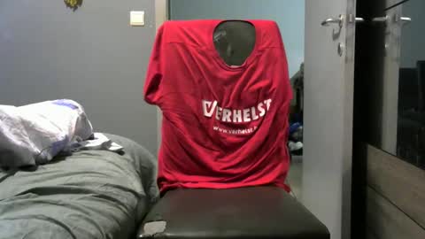 Snapshot of curlyfurly chatting on October 26, 2025, 4:40 am curlyfurly online show from October 26, 2025, 4:40 am