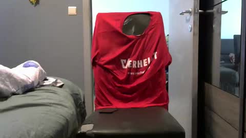 Snapshot of curlyfurly chatting on November 9, 2025, 9:51 am curlyfurly online show from November 9, 2025, 9:51 am