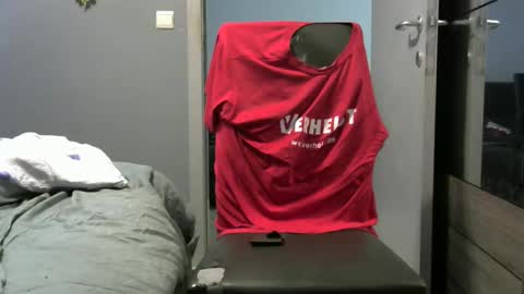 Snapshot of curlyfurly chatting on November 16, 2025, 7:52 pm curlyfurly online show from November 16, 2025, 7:52 pm