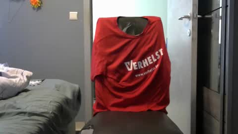 curlyfurly online show from March 22, 2026, 11:57 am