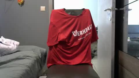 curlyfurly online show from March 27, 2026, 8:26 am