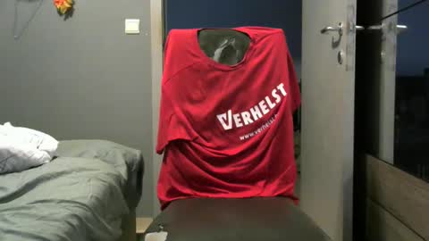 curlyfurly online show from March 29, 2026, 7:58 pm