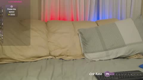 Snapshot of curlyhotboy chatting on February 13, 2026, 2:51 am Curlyhotboy online show from February 13, 2026, 2:51 am