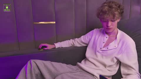 KEVIN online show from July 8, 2026, 4:50 am
