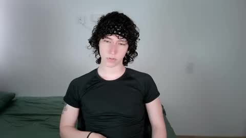 Noah online show from March 8, 2026, 6:55 pm